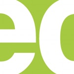 Event Catalyst logo